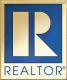 Comox Valley Realtor Logo